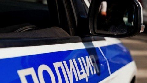 В Ростовской области женщина поверила лжесотруднику полиции и лишилась 1 800 000 рублей