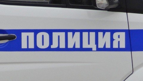 Пришла в гости и обокрала: полицейские города Гуково задержали подозреваемую в краже
